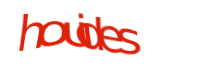 Generated captcha Image